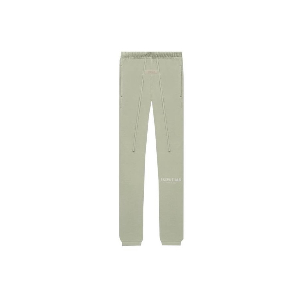 Fear of God Essentials Sweatpants